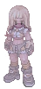 Sniper Cecil