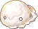 Rice Cake