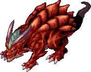 Detarderous