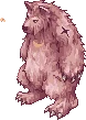 Bigfoot