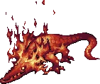 Salamander