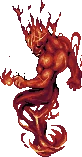 Ifrit