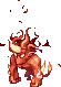 Fire Imp