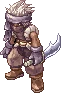 Byorgue