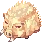 Golden Savage