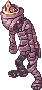 Osiris