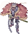 Dead King