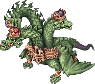 Gopinich
