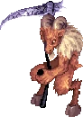 Baphomet