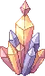 Guardian Stone