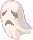 Whisper