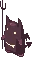 Deviruchi