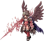 Wish Maiden