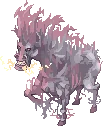 Nightmare
