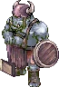 Safeguard Chief