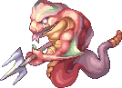 Naga