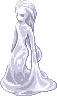 Aqua Elemental