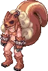 Rata