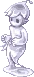 Rhyncho