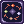 Elemental Change Water
