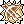 Double Strafe