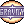 Gravitation Field