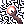 Wand of Hermode