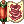 Crimson Fire Formation